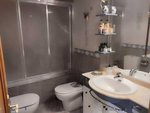 4 bedrooms Duplex in Calatayud, Spain No. 65327 - Image 14