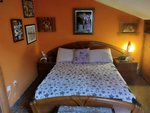 4 bedrooms Duplex in Calatayud, Spain No. 65327 - Image 15