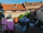 4 bedrooms Duplex in Calatayud, Spain No. 65327 - Image 16