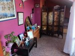 4 bedrooms Duplex in Calatayud, Spain No. 65327 - Image 17