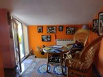 4 bedrooms Duplex in Calatayud, Spain No. 65327 - Image 18