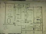 4 bedrooms Duplex in Calatayud, Spain No. 65327 - Image 19
