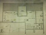 4 bedrooms Duplex in Calatayud, Spain No. 65327 - Image 20