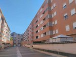 4 bedrooms Duplex in Calatayud, Spain No. 65327 - Image 21