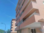 4 bedrooms Duplex in Calatayud, Spain No. 65327 - Image 22