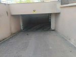 4 bedrooms Duplex in Calatayud, Spain No. 65327 - Image 24