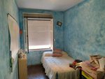4 bedrooms Duplex in Calatayud, Spain No. 65327 - Image 26