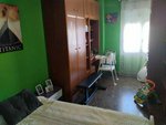 4 bedrooms Duplex in Calatayud, Spain No. 65327 - Image 27