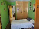 4 bedrooms Duplex in Calatayud, Spain No. 65327 - Image 28