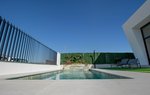 3 bedrooms Villa in Finestrat, Spain No. 6534 - Image 3