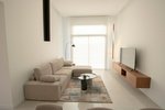 3 bedrooms Villa in Finestrat, Spain No. 6534 - Image 5