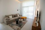 3 bedrooms Villa in Finestrat, Spain No. 6534 - Image 6