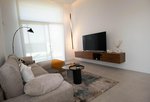 3 bedrooms Villa in Finestrat, Spain No. 6534 - Image 7