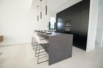 3 bedrooms Villa in Finestrat, Spain No. 6534 - Image 8