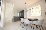 3 bedrooms Villa in Finestrat, Spain No. 6534 - Image 10