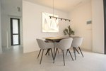 3 bedrooms Villa in Finestrat, Spain No. 6534 - Image 11