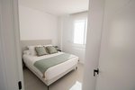 3 bedrooms Villa in Finestrat, Spain No. 6534 - Image 12