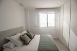 3 bedrooms Villa in Finestrat, Spain No. 6534 - Image 13