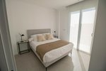 3 bedrooms Villa in Finestrat, Spain No. 6534 - Image 14