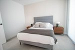 3 bedrooms Villa in Finestrat, Spain No. 6534 - Image 15