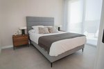 3 bedrooms Villa in Finestrat, Spain No. 6534 - Image 16