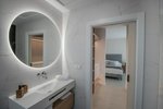 3 bedrooms Villa in Finestrat, Spain No. 6534 - Image 17