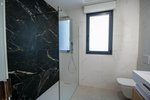 3 bedrooms Villa in Finestrat, Spain No. 6534 - Image 20