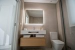 3 bedrooms Villa in Finestrat, Spain No. 6534 - Image 21