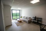 3 bedrooms Villa in Finestrat, Spain No. 6534 - Image 22
