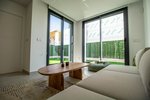3 bedrooms Villa in Finestrat, Spain No. 6534 - Image 23