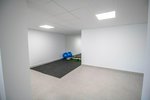 3 bedrooms Villa in Finestrat, Spain No. 6534 - Image 26
