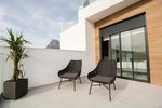 3 bedrooms Villa in Finestrat, Spain No. 6534 - Image 27