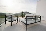 3 bedrooms Villa in Finestrat, Spain No. 6534 - Image 28