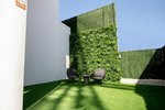 3 bedrooms Villa in Finestrat, Spain No. 6534 - Image 30