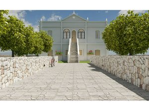 10 bedrooms House in Ciutadella De Menorca, Spain No. 654
