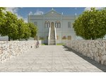 10 bedrooms House in Ciutadella De Menorca, Spain No. 654 - house in Spain