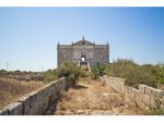 10 bedrooms House in Ciutadella De Menorca, Spain No. 654 - Image 2