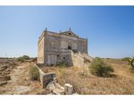 10 bedrooms House in Ciutadella De Menorca, Spain No. 654 - Image 3