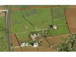 10 bedrooms House in Ciutadella De Menorca, Spain No. 654 - Image 4