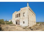 10 bedrooms House in Ciutadella De Menorca, Spain No. 654 - Image 7