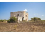10 bedrooms House in Ciutadella De Menorca, Spain No. 654 - Image 8