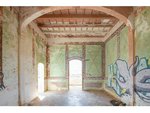 10 bedrooms House in Ciutadella De Menorca, Spain No. 654 - Image 10