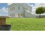 10 bedrooms House in Ciutadella De Menorca, Spain No. 654 - Image 11