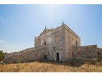 10 bedrooms House in Ciutadella De Menorca, Spain No. 654 - Image 12