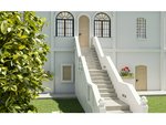 10 bedrooms House in Ciutadella De Menorca, Spain No. 654 - Image 13