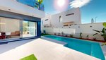 3 bedrooms Villa in Roda, Spain No. 6542 - Image 3