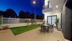 3 bedrooms Villa in Roda, Spain No. 6542 - Image 30