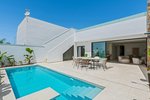 3 bedrooms Villa in Los Alcazares, Spain No. 6545 - villa in Spain