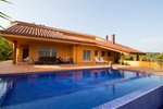 6 bedrooms House in Llinars Del Valles, Spain No. 65473 - Image 2