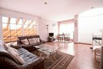 6 bedrooms House in Llinars Del Valles, Spain No. 65473 - Image 3